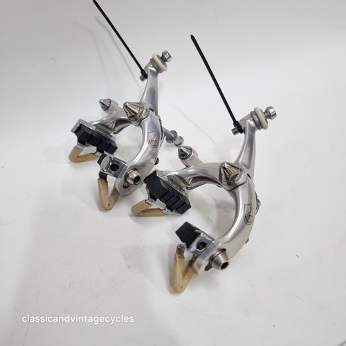 Vintage campagnolo chorus - vintage,