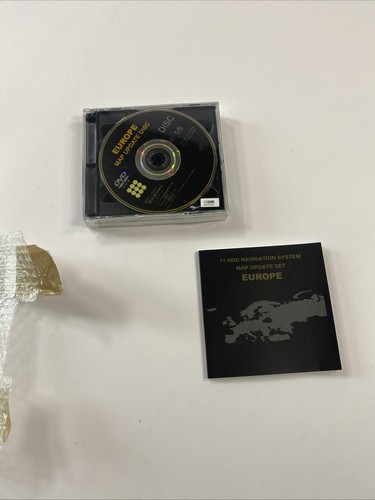 2018 2019 toyota lexus sat - sat, nav