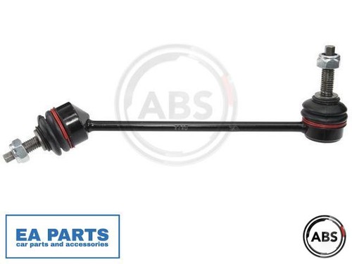 Rod strut stabiliser for - rod/strut,,