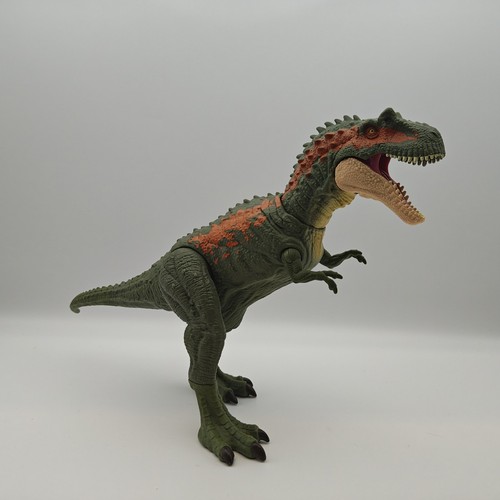 Jurassic world park dominion - jurassic,
