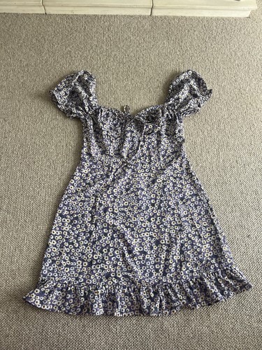 Boutique vera and lucy purple - boutique,