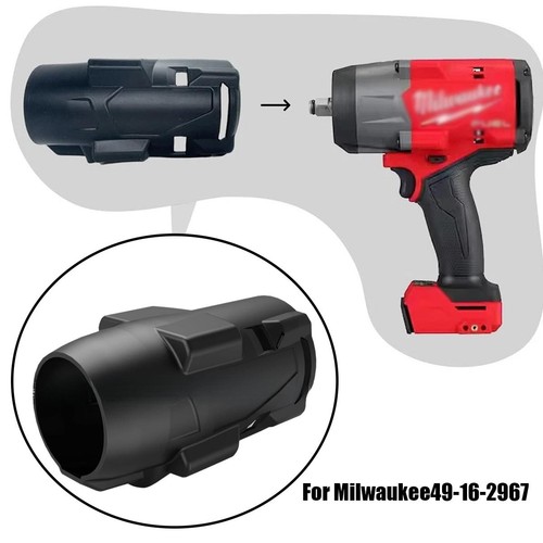 For milwaukee m18 fuel 2 - milwaukee,