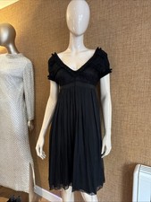 AUTH D&G Dolce&Gabbana Silk