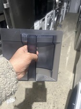 Miele Coffee Machine Water