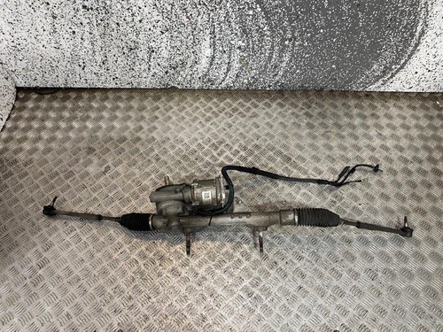 Citroen mk3 1 2 - 16-20,