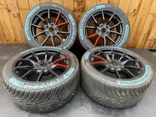 Bmw track day racing - track,