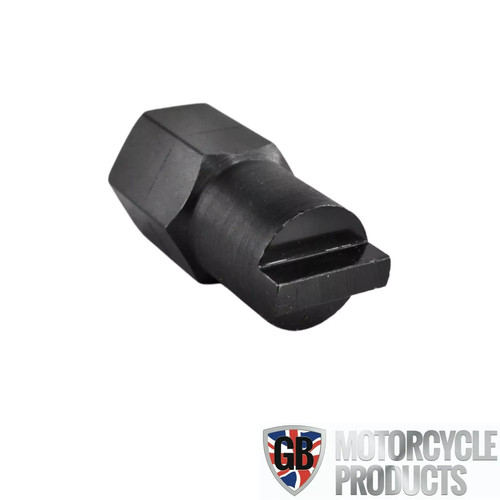 Yamaha yzf 2009 2014 engine - yzf, 2009-2014