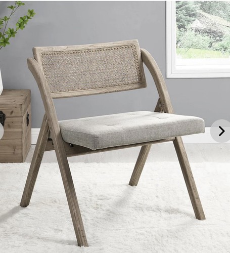 Bordon natural cane - bordon,