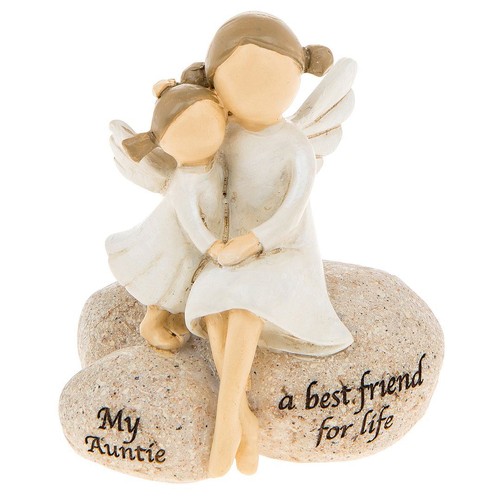 Shudehill giftware pebble - shudehill,