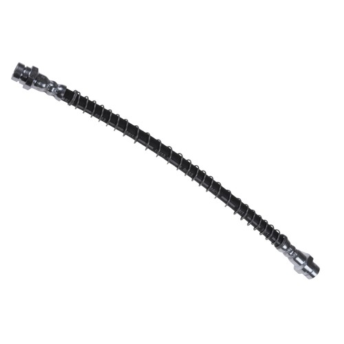 Blue print brake hose - brake,