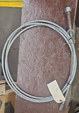 4 Post Car Lift Sync Cable