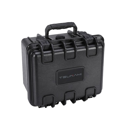 Peli case tsunami - -,