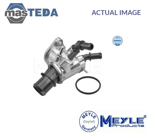 628 228 0006 engine coolant - 628,