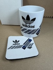 adidas-Lendl (ivan lendl) 80,s