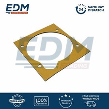 Eberspacher Espar Heater