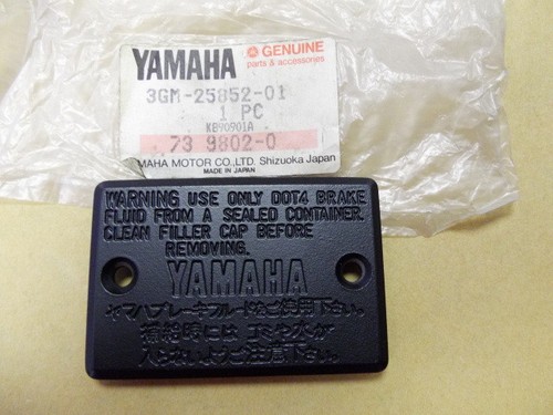 Yamaha rd350ypvs rz350 rd350lc - yamaha,