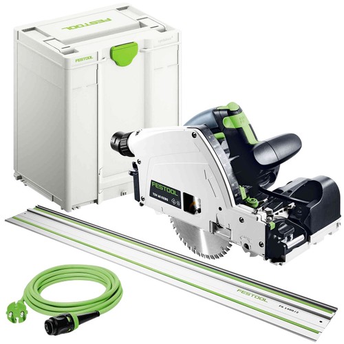 Festool tsv60kebq plus - festool, tsv60kebq-plus