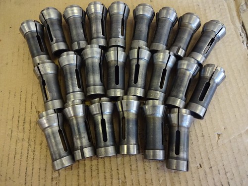 5159 round hexagon crawford - round,