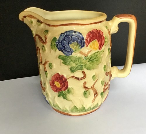 Siltone pottery staffordshire - siltone,