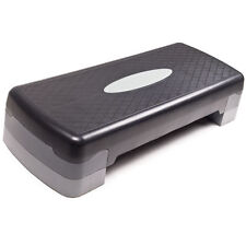 ADJUSTABLE 2 TWO LEVEL