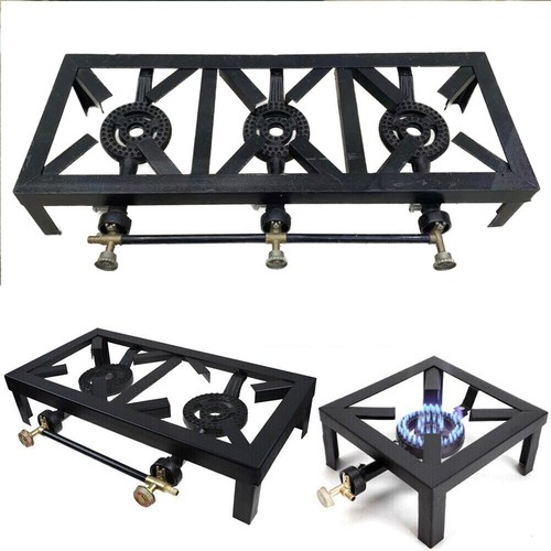 Camping stove 3 - stove,