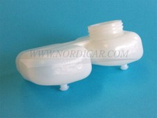 Volvo 673767-PREMIUM Brake