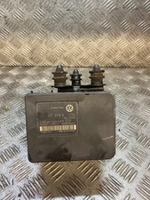 Audi A3 ABS Pump Modulator 1.9 Diesel 2005 1K0614517H