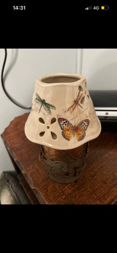 This yankee candle - a,