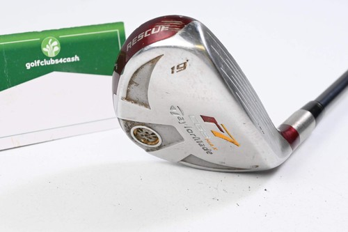 Taylormade cgb max - r7,