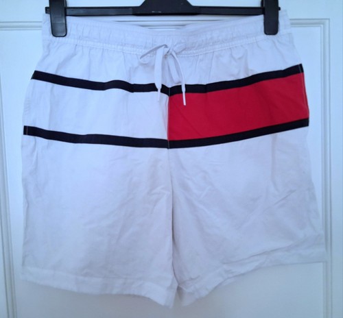 Tommy hilfiger mens swimming - hilfiger,