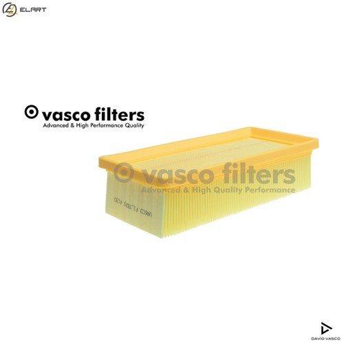 Air filter a120 - air,