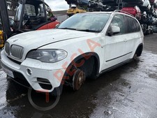 BMW X5 F15 2013-2018 3.0
