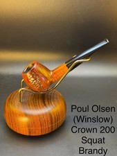Vintage Poul Olsen (Winslow)