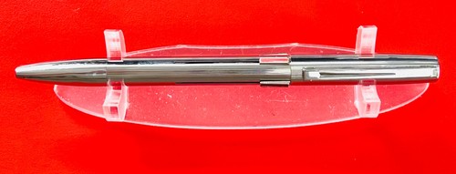 Waterman quattro colour - 4,