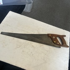 Vintages Spear & Jackson