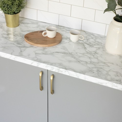 Fix marble grey - marble,