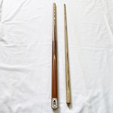 PowerGlide Target 2 Piece