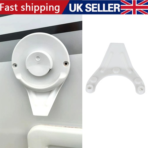 Condensate drain heating - drain,
