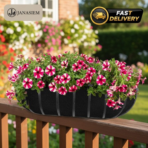 Versatile 3pcs felt planter - versatile,