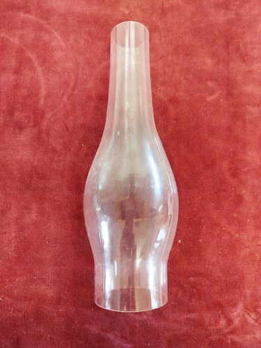 Griffin brand oval bulge oil - brand,