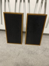 Vintage VS-4114 Stereo