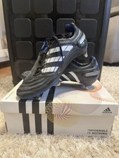 Adidas Predator Rugby X SG