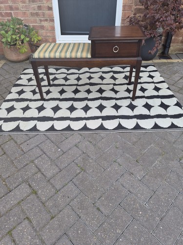 Vintage stag minstrel - vintage,