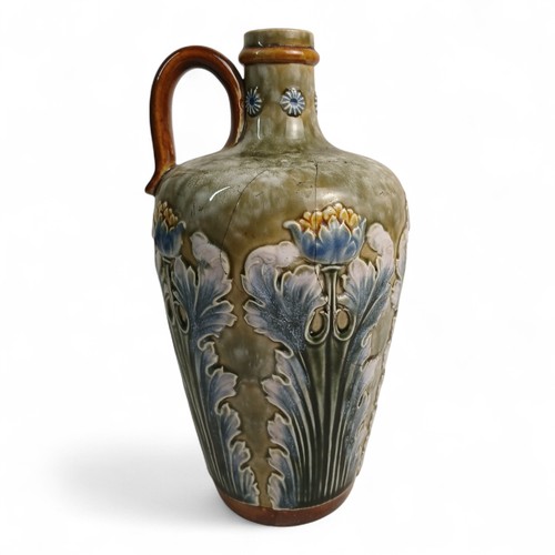 Royal doulton lambeth - doulton,