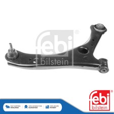 Fits Chrysler Grand Voyager