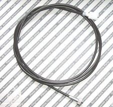 FIAT X19 X/19 1500 5 Speed