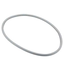 Zanussi tumble dryer door seal - zanussi,