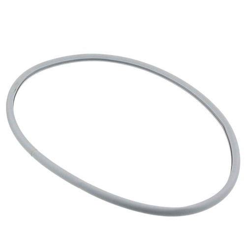 Zanussi tumble dryer door - zanussi,
