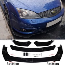 For Ford Mondeo ST220