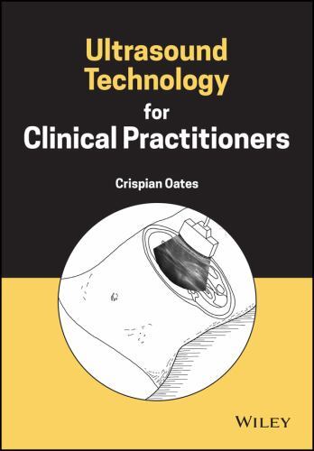 Ultrasound technology for - ultrasound,
